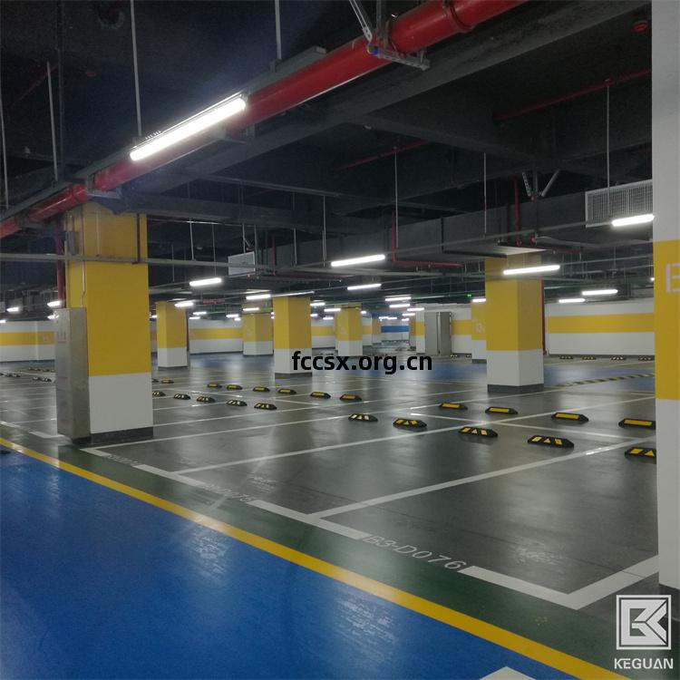 氟碳(tan)漆(qi)工(gong)程、耐熱(re)漆(qi)、防(fang)銹(xiu)漆(qi)、銀(yin)粉(fen)漆、調和(he)漆