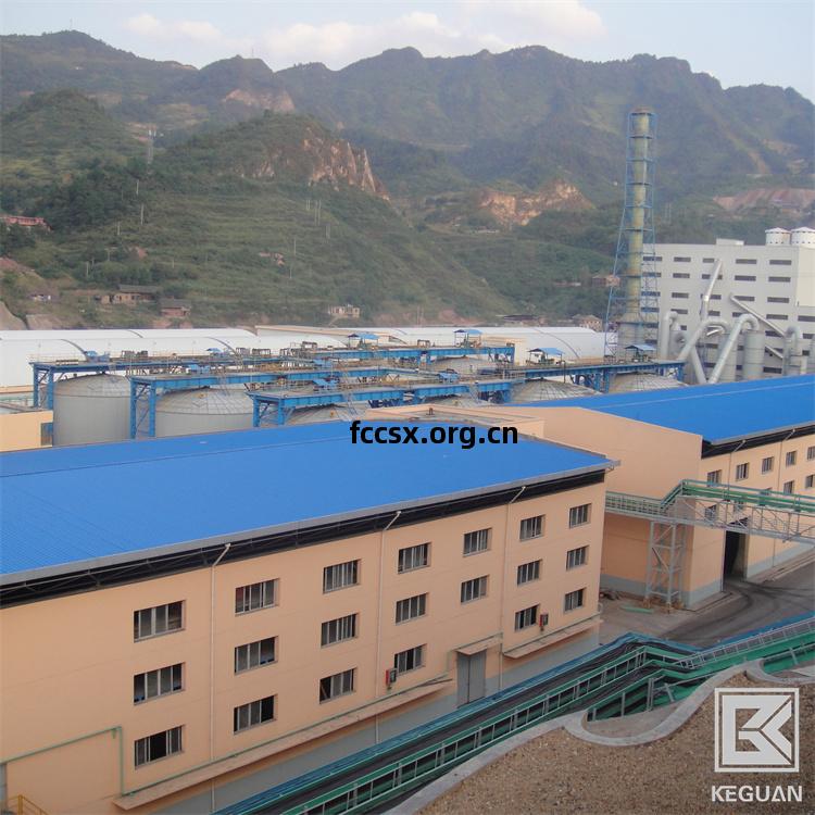 氟(fu)碳(tan)漆工(gong)程、耐熱(re)漆(qi)、防(fang)銹(xiu)漆(qi)、銀(yin)粉(fen)漆、調和(he)漆