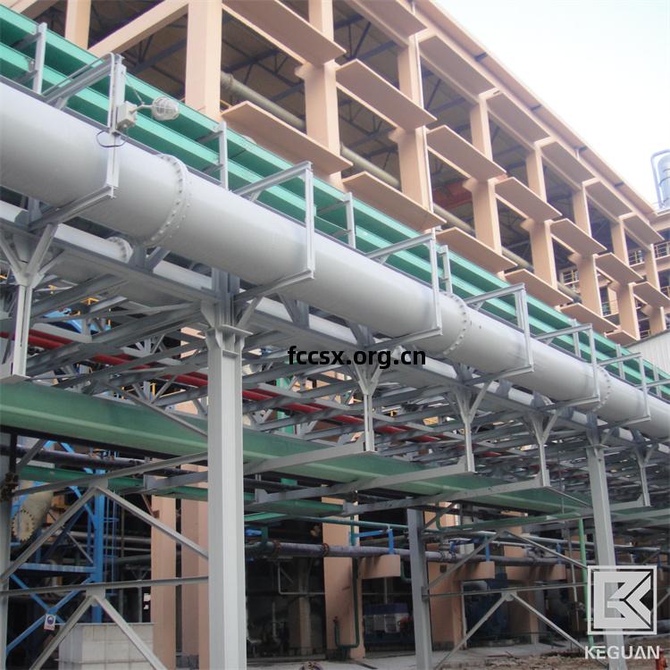 氟(fu)碳漆(qi)工(gong)程、耐熱(re)漆(qi)、防(fang)銹(xiu)漆(qi)、銀(yin)粉(fen)漆、調和(he)漆