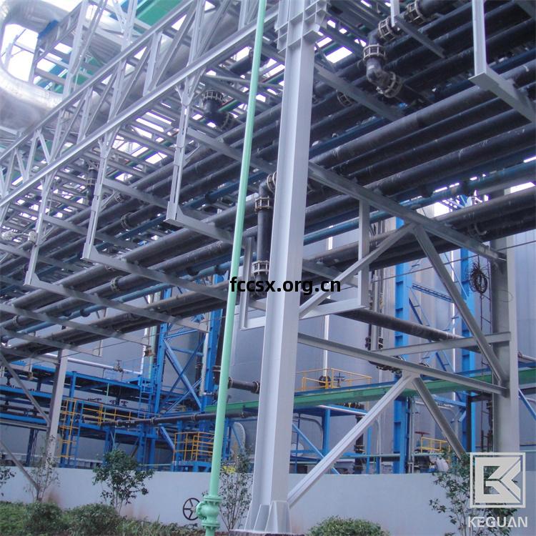 氟(fu)碳漆工(gong)程、耐熱(re)漆(qi)、防(fang)銹(xiu)漆(qi)、銀(yin)粉(fen)漆、調和(he)漆