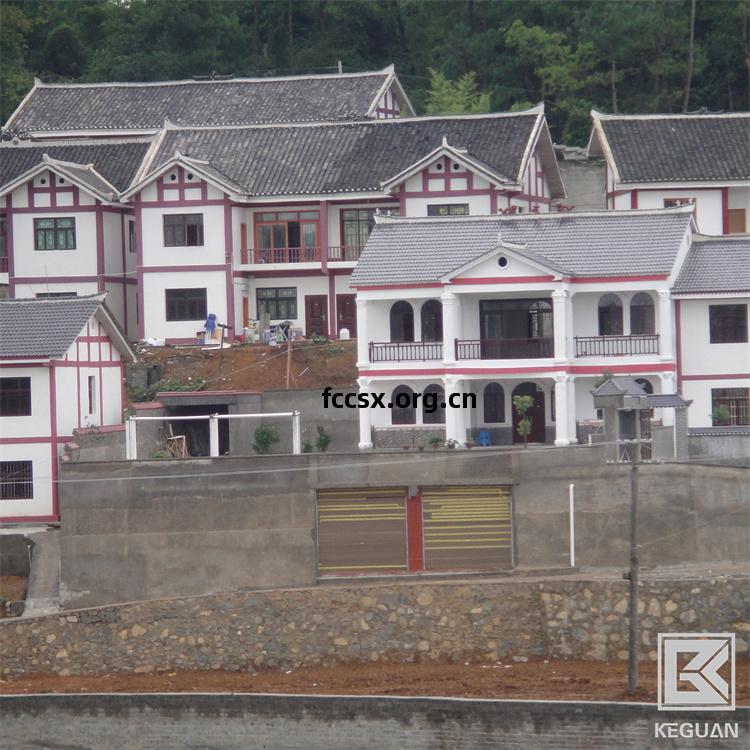 氟(fu)碳(tan)漆(qi)工(gong)程、耐熱(re)漆(qi)、防(fang)銹(xiu)漆(qi)、銀(yin)粉(fen)漆、調和(he)漆