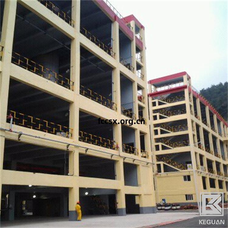 氟(fu)碳(tan)漆工(gong)程、耐熱(re)漆(qi)、防(fang)銹(xiu)漆(qi)、銀(yin)粉(fen)漆、調和(he)漆