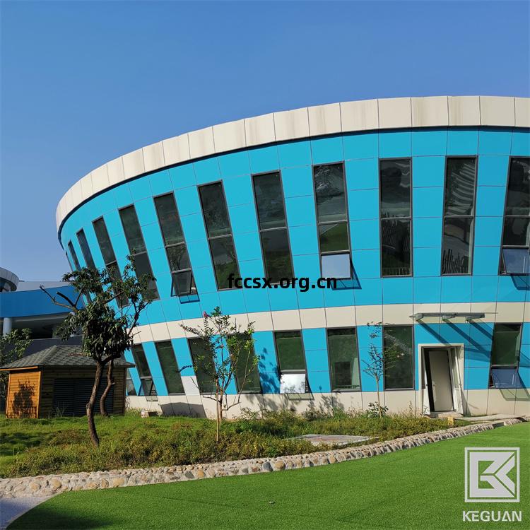 氟碳漆(qi)工(gong)程、耐熱(re)漆(qi)、防(fang)銹(xiu)漆(qi)、銀(yin)粉(fen)漆、調和(he)漆