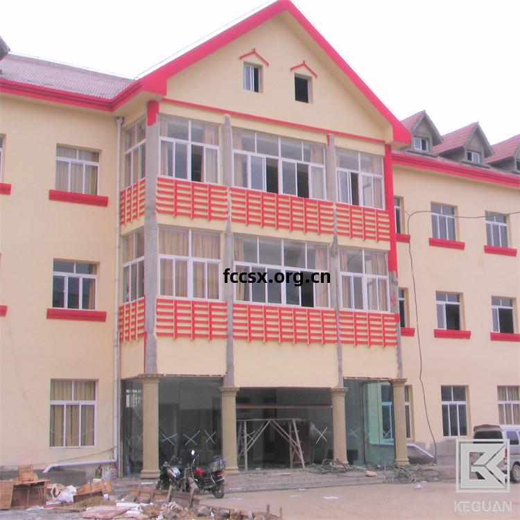 氟碳(tan)漆工(gong)程、耐熱(re)漆(qi)、防(fang)銹(xiu)漆(qi)、銀(yin)粉(fen)漆、調和(he)漆