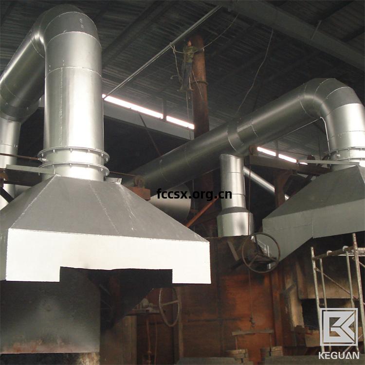 氟(fu)碳漆(qi)工(gong)程、耐熱(re)漆(qi)、防(fang)銹(xiu)漆(qi)、銀(yin)粉(fen)漆、調和(he)漆