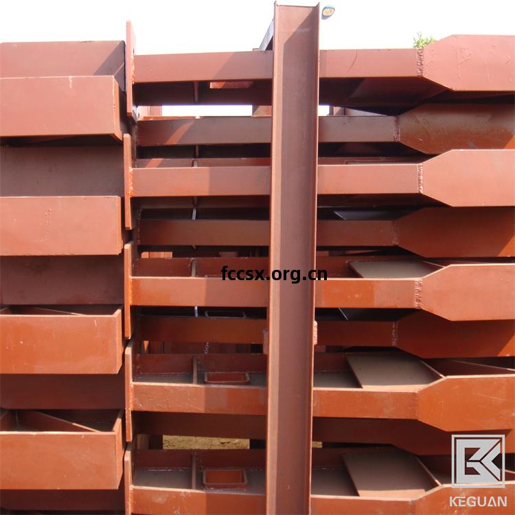 氟(fu)碳(tan)漆工(gong)程、耐熱(re)漆(qi)、防(fang)銹(xiu)漆(qi)、銀(yin)粉(fen)漆、調和(he)漆