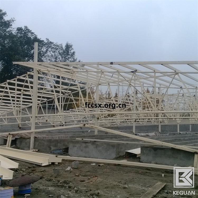 氟碳漆(qi)工(gong)程、耐熱(re)漆(qi)、防(fang)銹(xiu)漆(qi)、銀(yin)粉(fen)漆、調和(he)漆